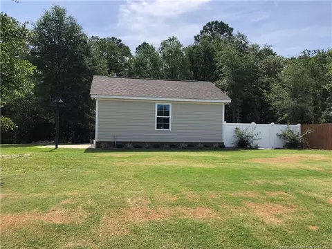 112 Saw Grass Ct, Bunnlevel, NC 28323 photo 24