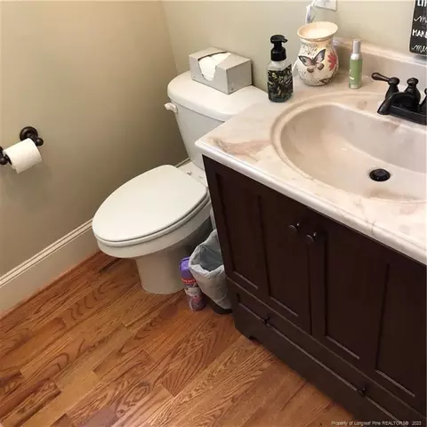 112 Saw Grass Ct, Bunnlevel, NC 28323 photo 10