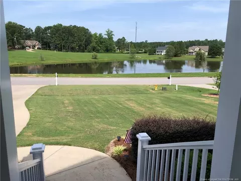 112 Saw Grass Ct, Bunnlevel, NC 28323 photo 3