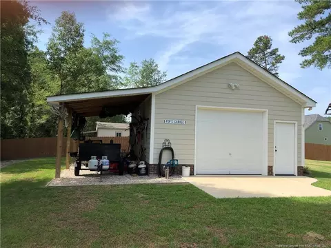 112 Saw Grass Ct, Bunnlevel, NC 28323 photo 25