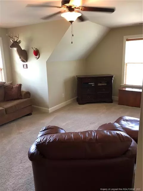 112 Saw Grass Ct, Bunnlevel, NC 28323 photo 21