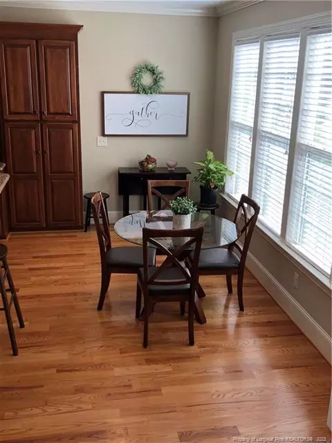 112 Saw Grass Ct, Bunnlevel, NC 28323 photo 9