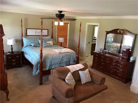 112 Saw Grass Ct, Bunnlevel, NC 28323 photo 12