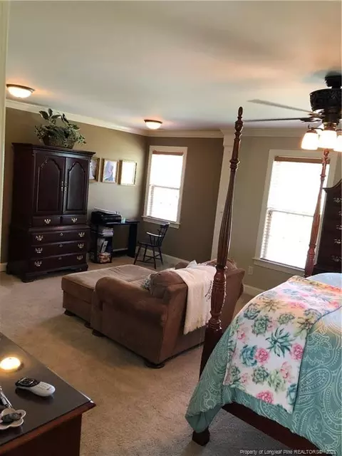 112 Saw Grass Ct, Bunnlevel, NC 28323 photo 13