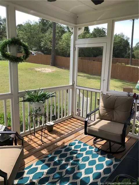 112 Saw Grass Ct, Bunnlevel, NC 28323 photo 22