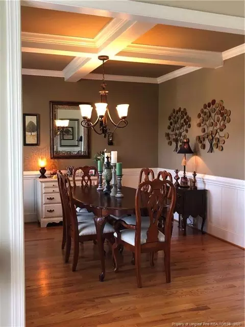 112 Saw Grass Ct, Bunnlevel, NC 28323 photo 5