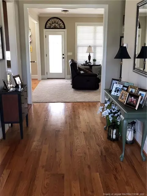 112 Saw Grass Ct, Bunnlevel, NC 28323 photo 6