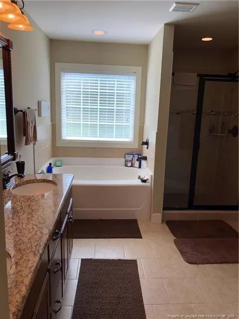 112 Saw Grass Ct, Bunnlevel, NC 28323 photo 15