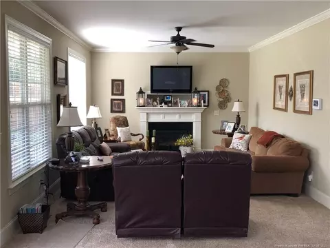 112 Saw Grass Ct, Bunnlevel, NC 28323 photo 7