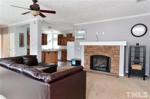 246 Derby Rd, Hoffman, NC 28347 photo 4