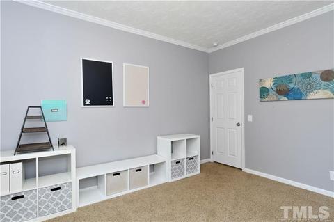 246 Derby Rd, Hoffman, NC 28347 photo 15