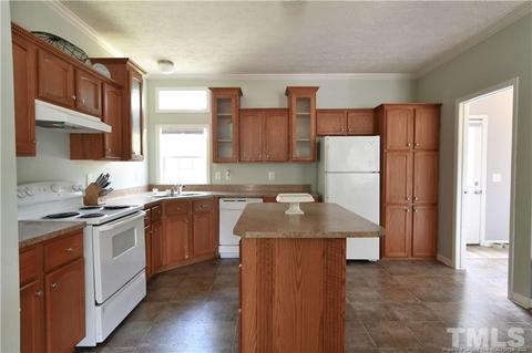 246 Derby Rd, Hoffman, NC 28347 photo 6