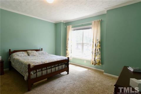 246 Derby Rd, Hoffman, NC 28347 photo 9