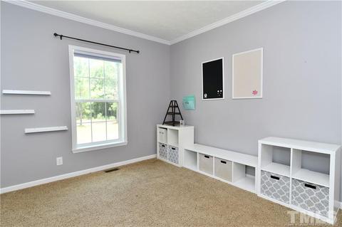 246 Derby Rd, Hoffman, NC 28347 photo 14