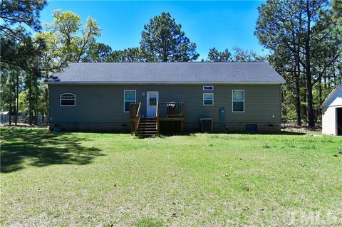 246 Derby Rd, Hoffman, NC 28347 photo 21