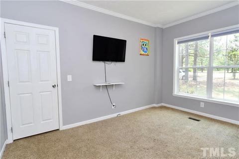 246 Derby Rd, Hoffman, NC 28347 photo 18