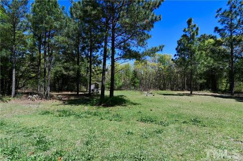 246 Derby Rd, Hoffman, NC 28347 photo 23