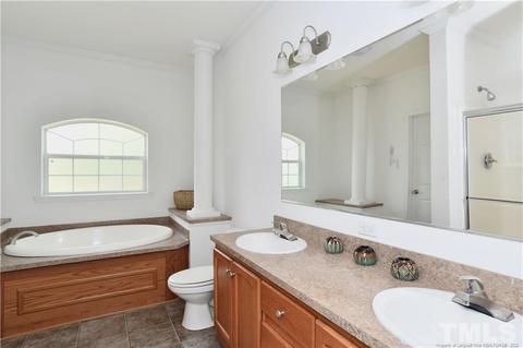 246 Derby Rd, Hoffman, NC 28347 photo 11