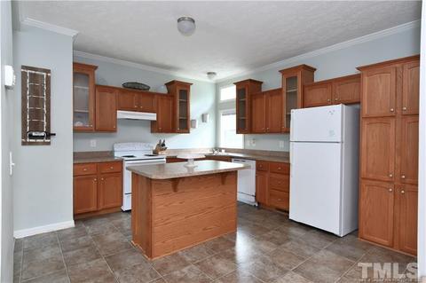 246 Derby Rd, Hoffman, NC 28347 photo 5