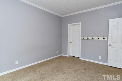 246 Derby Rd, Hoffman, NC 28347 photo 19