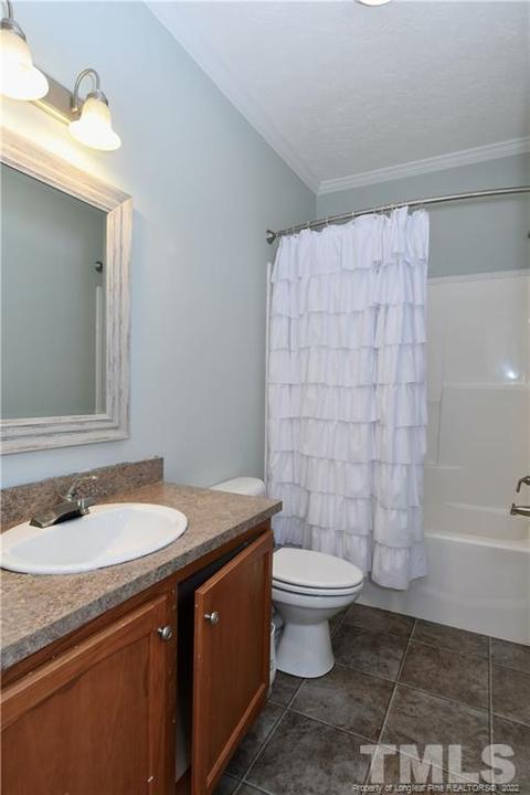 246 Derby Rd, Hoffman, NC 28347 photo 17