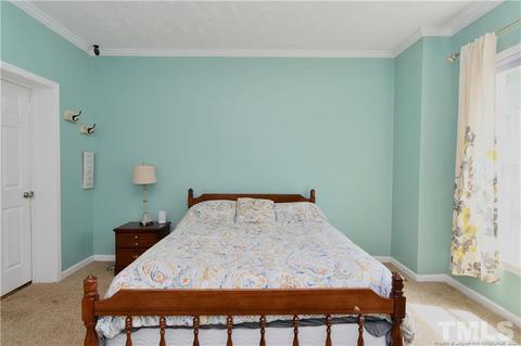 246 Derby Rd, Hoffman, NC 28347 photo 8