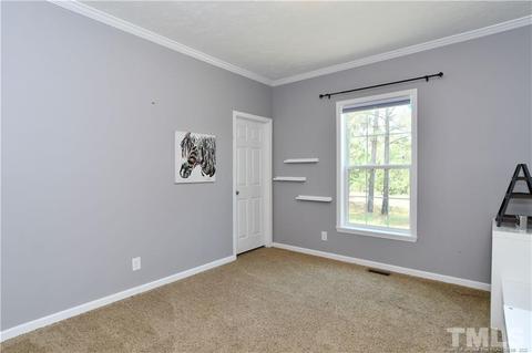 246 Derby Rd, Hoffman, NC 28347 photo 16