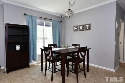 246 Derby Rd, Hoffman, NC 28347 photo 7