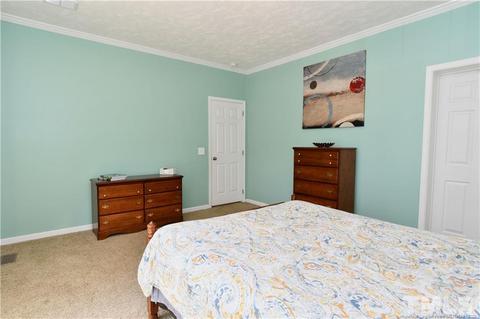 246 Derby Rd, Hoffman, NC 28347 photo 10
