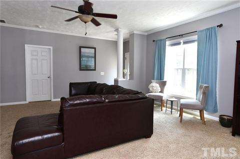 246 Derby Rd, Hoffman, NC 28347 photo 3
