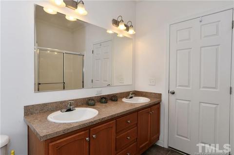 246 Derby Rd, Hoffman, NC 28347 photo 13