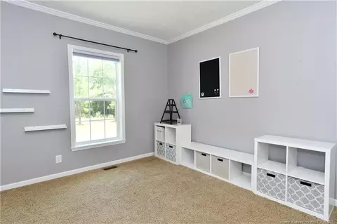 246 Derby Rd, Hoffman, NC 28347 photo 14