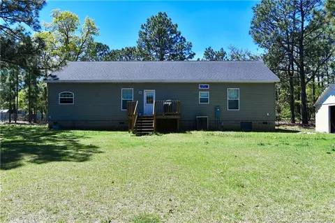 246 Derby Rd, Hoffman, NC 28347 photo 21