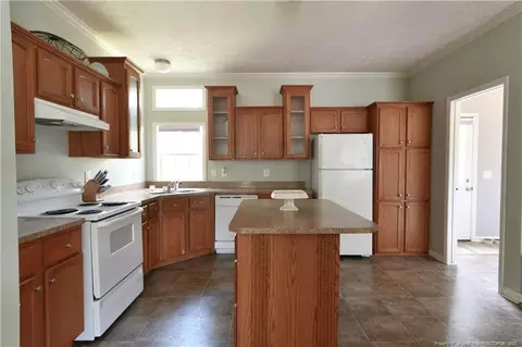 246 Derby Rd, Hoffman, NC 28347 photo 6