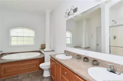 246 Derby Rd, Hoffman, NC 28347 photo 11