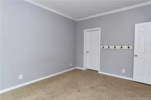 246 Derby Rd, Hoffman, NC 28347 photo 19