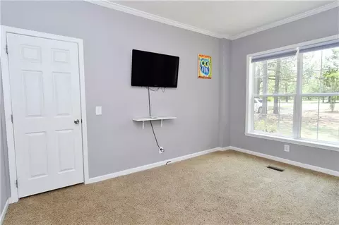 246 Derby Rd, Hoffman, NC 28347 photo 18