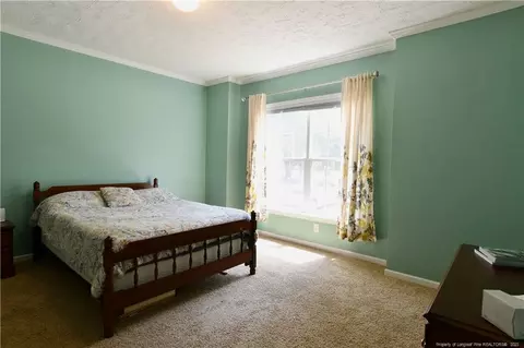246 Derby Rd, Hoffman, NC 28347 photo 9