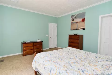 246 Derby Rd, Hoffman, NC 28347 photo 10