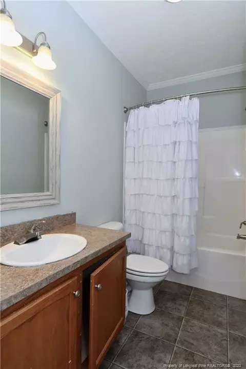 246 Derby Rd, Hoffman, NC 28347 photo 17