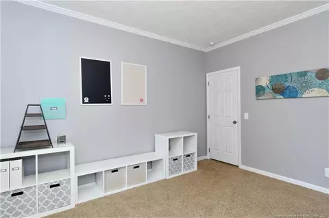 246 Derby Rd, Hoffman, NC 28347 photo 15