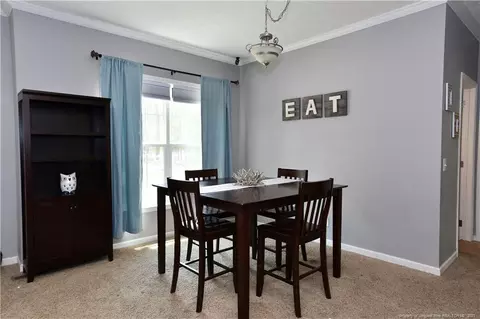 246 Derby Rd, Hoffman, NC 28347 photo 7