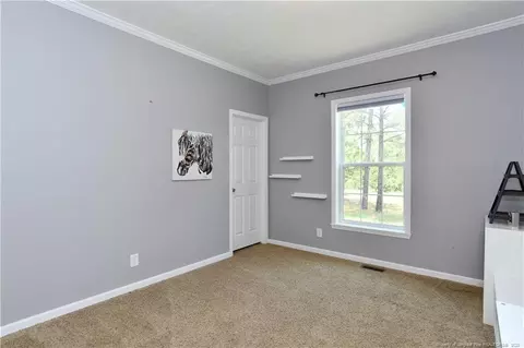 246 Derby Rd, Hoffman, NC 28347 photo 16