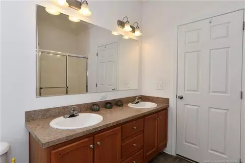 246 Derby Rd, Hoffman, NC 28347 photo 13
