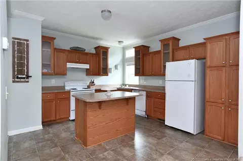 246 Derby Rd, Hoffman, NC 28347 photo 5