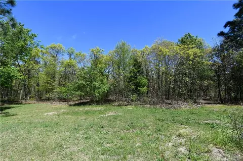 246 Derby Rd, Hoffman, NC 28347 photo 22