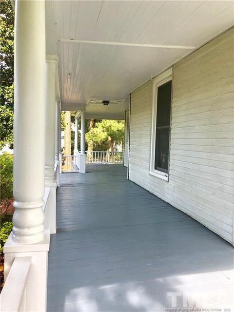309 E H St, Erwin, NC 28339 photo 30