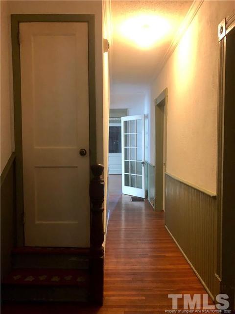 309 E H St, Erwin, NC 28339 photo 24