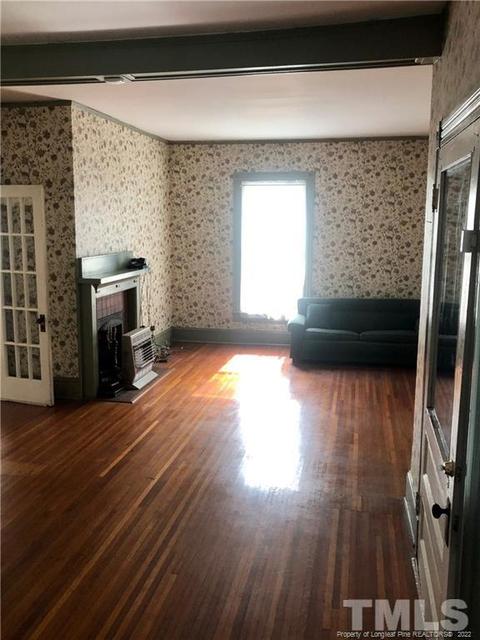 309 E H St, Erwin, NC 28339 photo 16