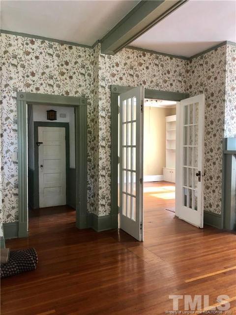 309 E H St, Erwin, NC 28339 photo 18